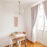 Little Chateau